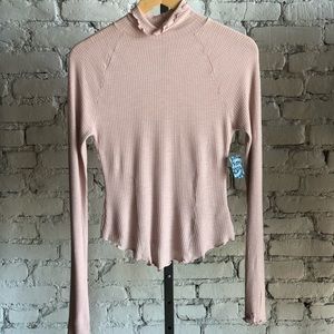 Free People Lightweight Thermal
